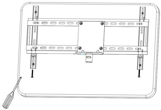 NESX NE-2000 - AVERTISSEMENT - 4
