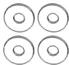 NESX NE-2000 - SOMMAIRE - 7