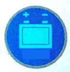 NESX NE-2000 - PILES - 1