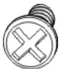 NESX NE-2000 - SOMMAIRE - 14