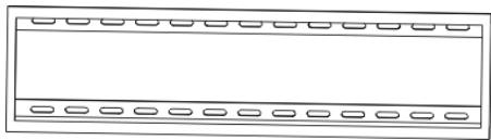 NESX NE-2000 - SOMMAIRE - 2