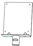 NESX NE-2000 - SOMMAIRE - 3