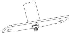 NESX NE-2000 - SOMMAIRE - 13