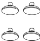 NESX NE-2000 - SOMMAIRE - 11