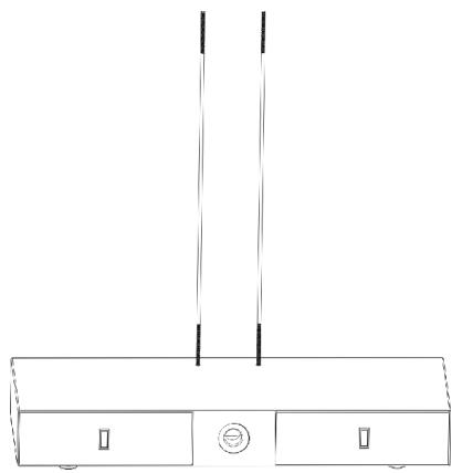 NESX NE-2000 - AVERTISSEMENT - 6