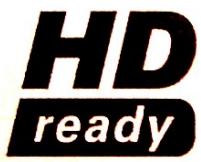 NESX NE-32G - TELEVISEUR - MONITEUR LCD TFT - 1