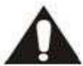 NESX NE-32G - NE PAS OUVRIR - 1