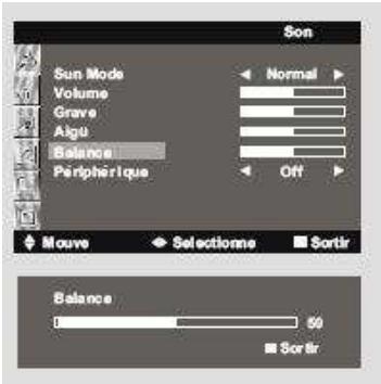 NESX NE-4201 - AIGUS - 1