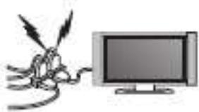 NESX NE-4201 - ATTENTION : - 3