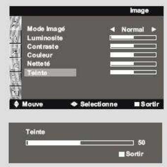 NESX NE-4201 - NETTETE - 1