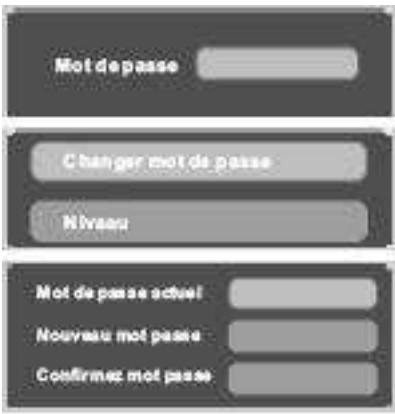 NESX NE-4201 - CONTROLE PARENTAL - 1