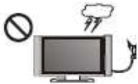 NESX NE-4201 - ATTENTION : - 6