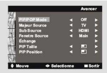 NESX NE-4201 - ECHANGE - 1