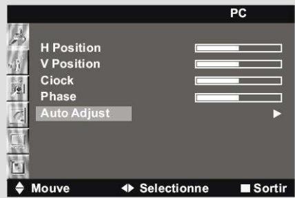 NESX NE-4201 - AUTO - 1