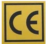 NESX NE-4201 - LA TELECOMMANDE N'AGIT PAS - 3