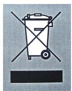 NESX NE-4201 - LA TELECOMMANDE N'AGIT PAS - 1