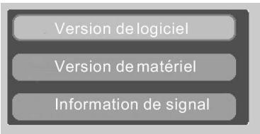 NESX NE-4201 - CONTROLE PARENTAL - 6