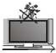 NESX NE-4201 - ATTENTION : - 5