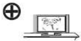 NESX NE-4201 - PRECAUTIONS D'UTILISATION - 1