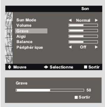 NESX NE-4201 - VOLUME - 1