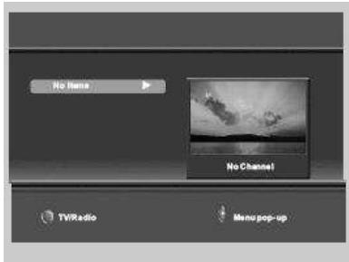 NESX NE-4201 - NOTA - 1