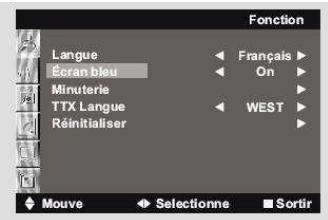 NESX NE-4201 - LANGUE - 1