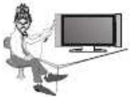 NESX NE-4201 - ATTENTION : - 4