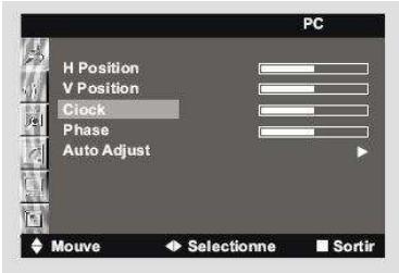 NESX NE-4201 - POSITION V - 1
