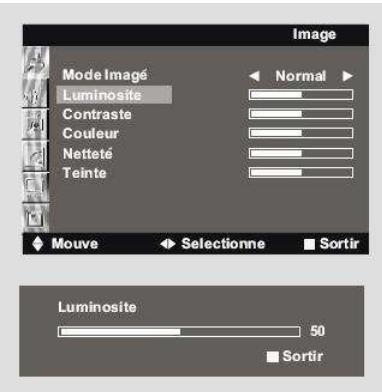 NESX NE-4201 - LUMINOSITE - 1