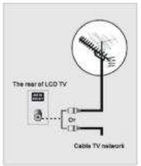 NESX NE-4201 - MODE TELETEXTE - 4