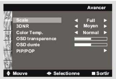 NESX NE-4201 - TRIDESPROGRAMMES-ECHANGE - 2
