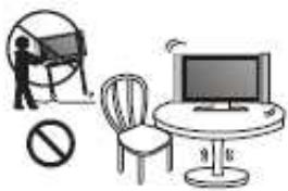 NESX NE-4201 - ATTENTION : - 2