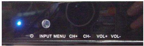 NESX NE-4201 - RACCORDEMENT DES AUTRES SOURCES - 3