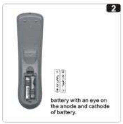 NESX NE-4201 - MODE TELETEXTE - 2