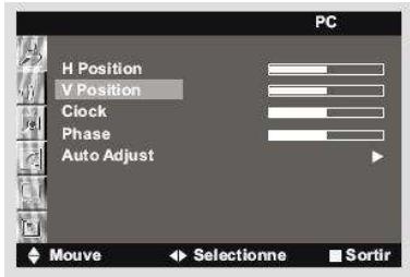 NESX NE-4201 - POSITION H - 1