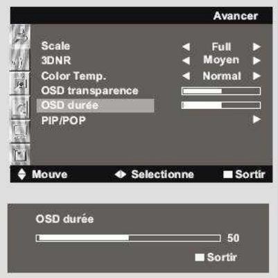 NESX NE-4201 - DUREE DEL'OSD - 1