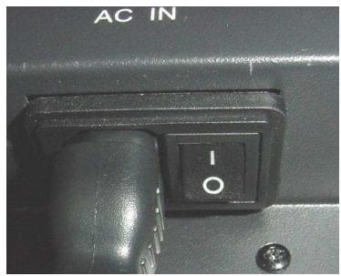 NESX NE-4201 - RACCORDEMENT DES AUTRES SOURCES - 2