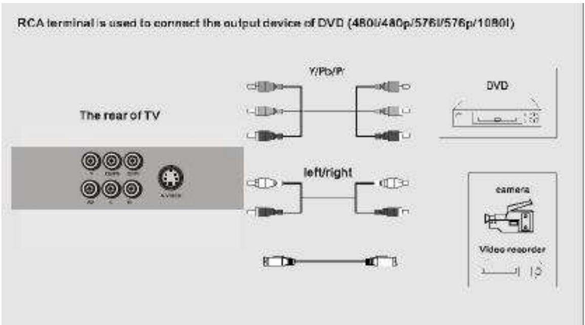 NESX NE-4201 - Touche BLUE (bleu) - 1