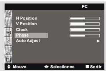 NESX NE-4201 - HORLOGE - 1