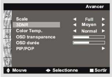 NESX NE-4201 - FORMAT - SCALE - 1