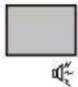 NESX NE-4201 - Touche BLUE (bleu) - 2