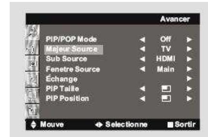 NESX NE-4201 - ECHANGE - 2