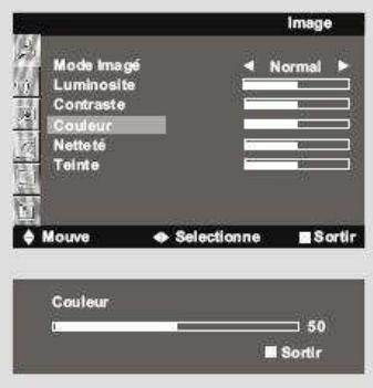 NESX NE-4201 - CONTRASTE - 2