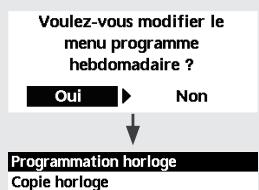 PANASONIC WHMXC16H9E8 - Remarque : - 3