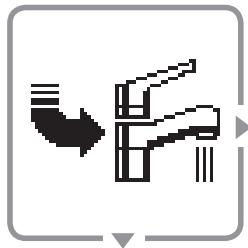 PANASONIC WHMXC16H9E8 - Note sull'icona operativa - 3