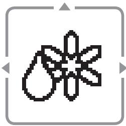 PANASONIC WHMXC16H9E8 - Bemark: - 1