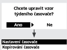 PANASONIC WHMXC16H9E8 - Poznámka: - 3