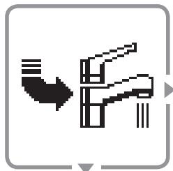 PANASONIC WHMXC16H9E8 - 1