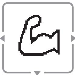 PANASONIC WHMXC16H9E8 - Opmerking: - 1