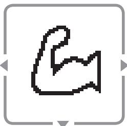 PANASONIC WHMXC16H9E8 - Poznámka: - 1